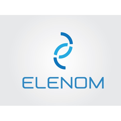 Create a powerful logo for an Internet based company looking to promote education that can be universally used.