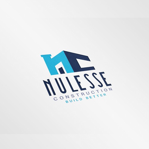NULESSE CONSTRUCTION