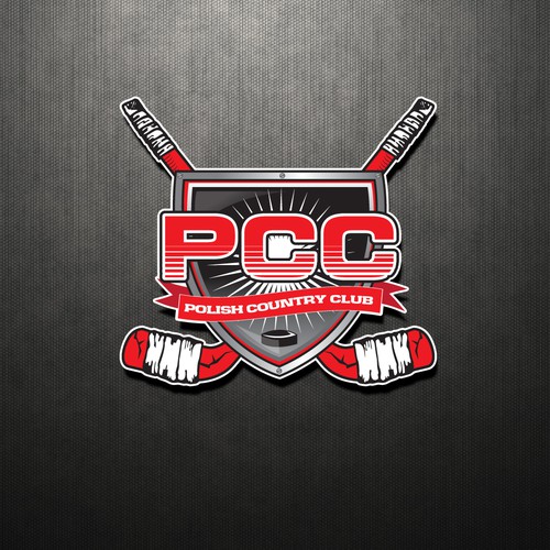 Logo For PCC