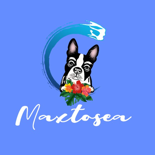 MAXTOSEA