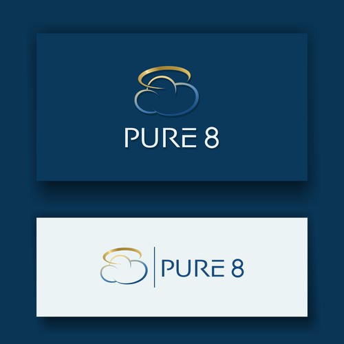 PURE 8