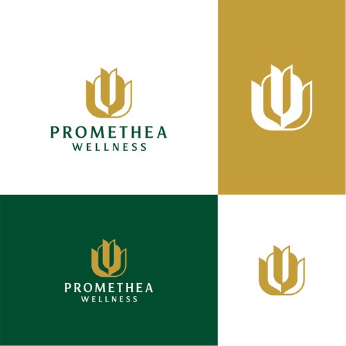 Promethea Wellness