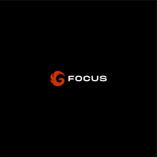 FOCUS