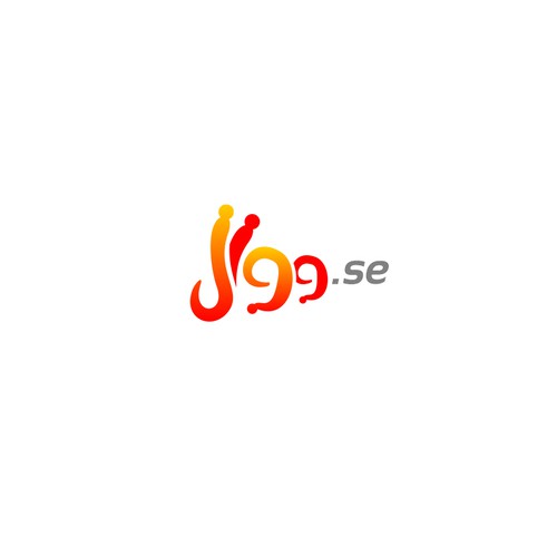 logo for Jigg.se