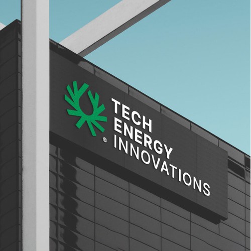 Tech Energy Innovation