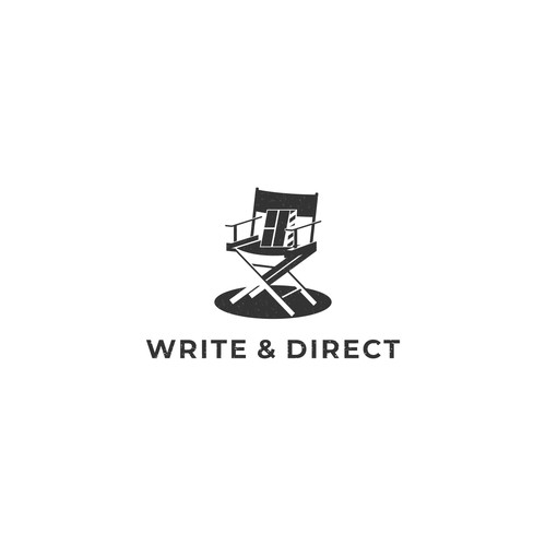 write & direct