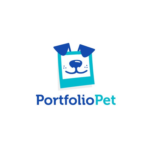 Portfolio Pet