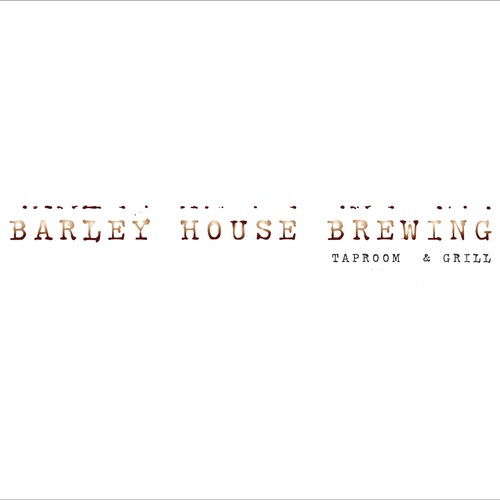 Barley House Concept