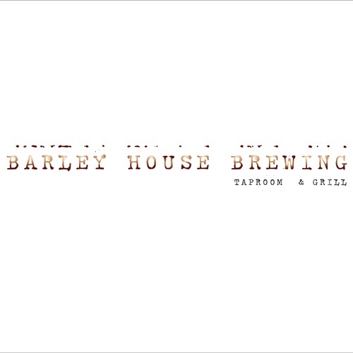 Barley House Concept