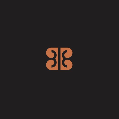 Tourism Logo Design in Bali Indonesia