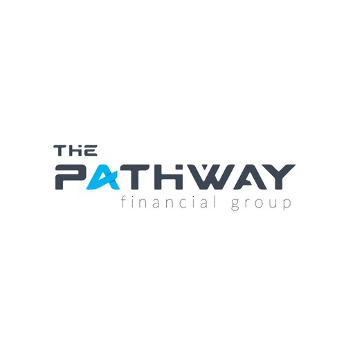 Logo: The Pathway Financial Group