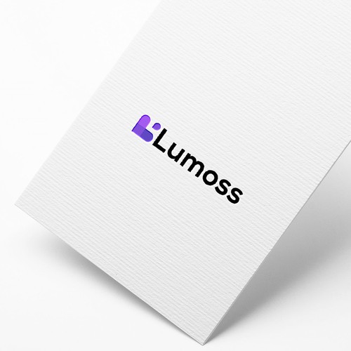 Lumoss