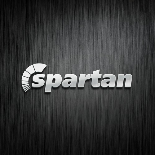 spartan