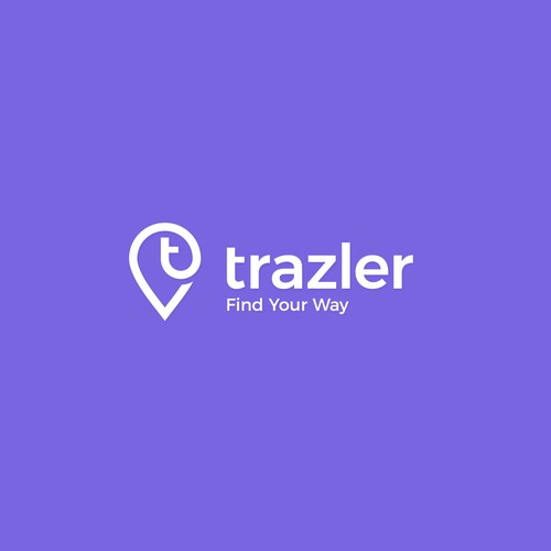 Trazler