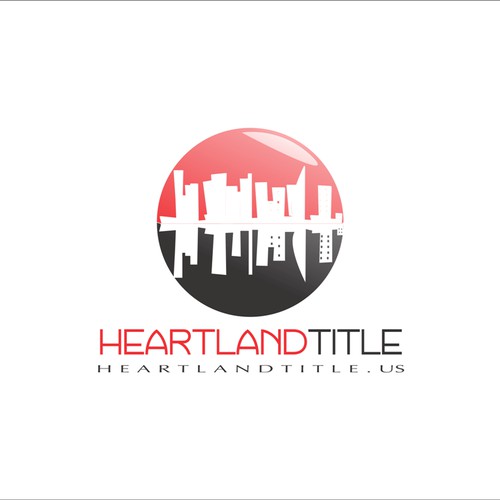 Heart Land Title