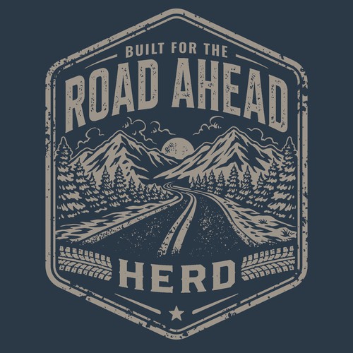 Herd Merchandise