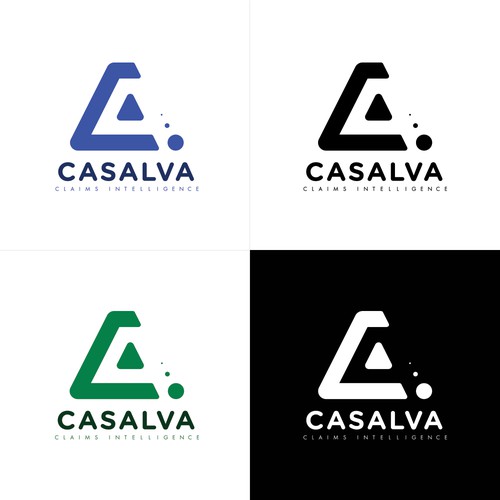Casalva - Claims Intelligence
