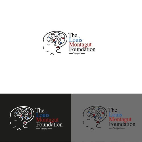 The Luis Montagut Foundation