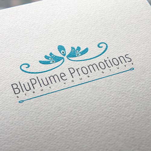 bluplume 