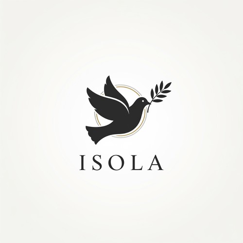 Isola