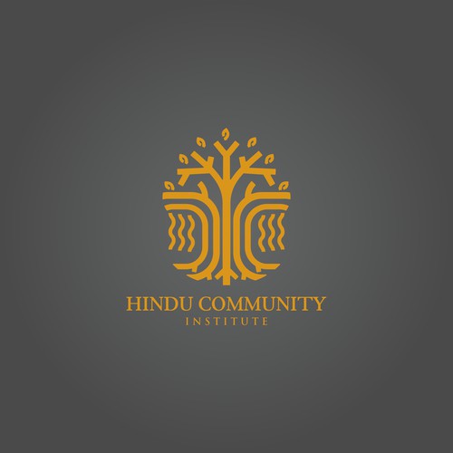 Banyan Logo