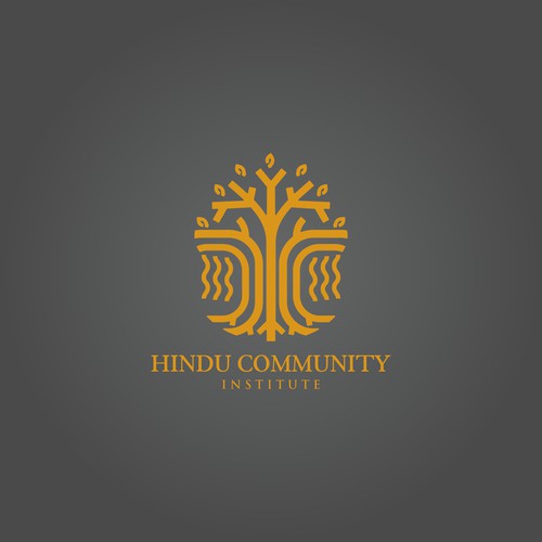 Banyan Logo