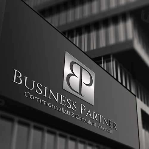 Business Prtner