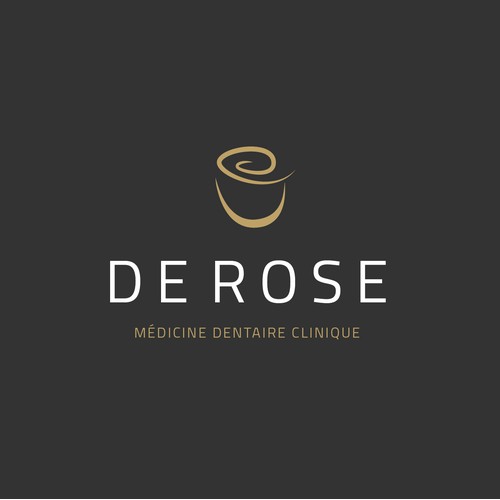 De Rose