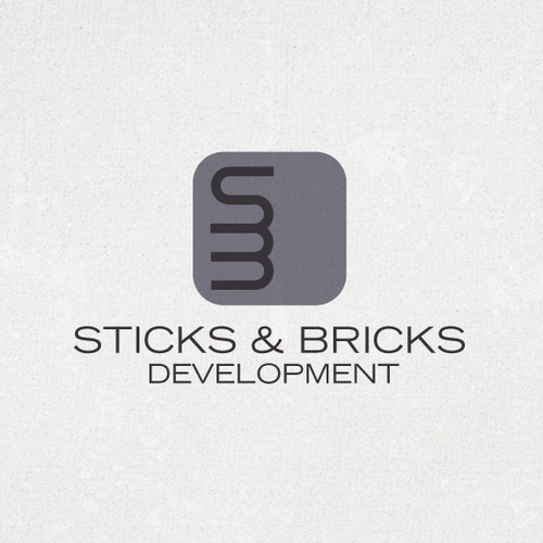 Sticks & Bricks Development