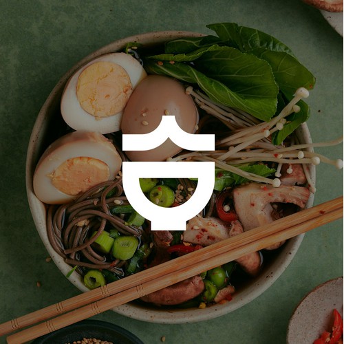 Bowl House Cafe