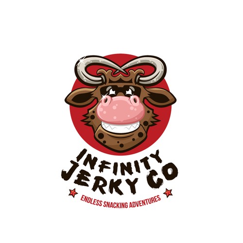 Infinity Jerky Co