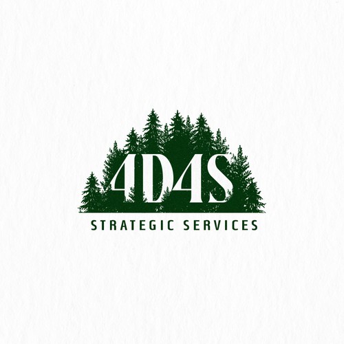 4d4S Strategic Services