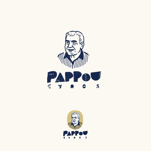 Pappou-02