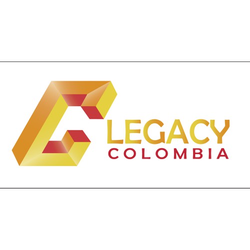 propuestas 4 LEGACY COLOMBIA