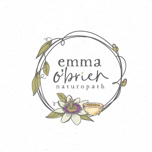 emma o'brien naturopath