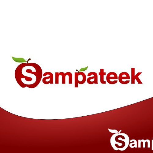 Sampateek