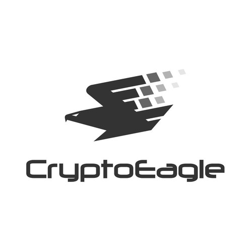 CryptoEagle