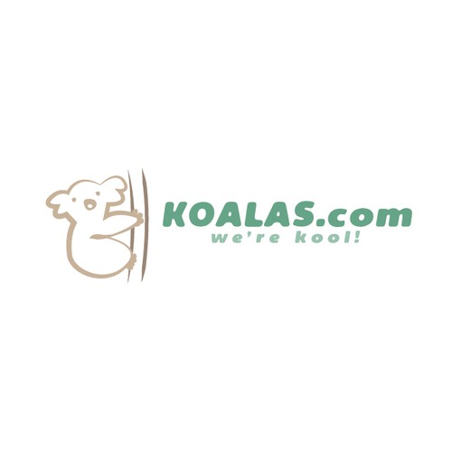 Koalas.com