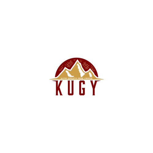 Kugy Logo