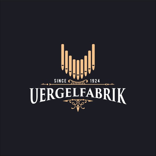 uergelfabrik