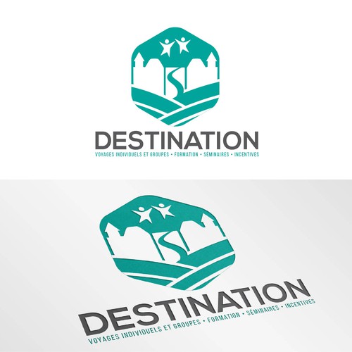 logo