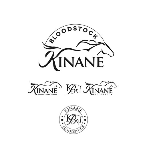 kinane 