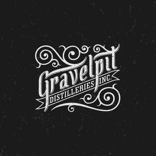 Gravelpit Distilleries Inc.