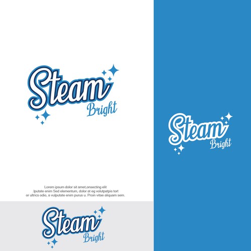 SB logo designs