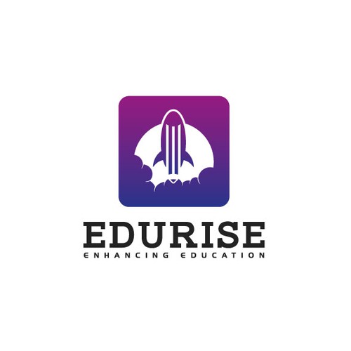 EduRise