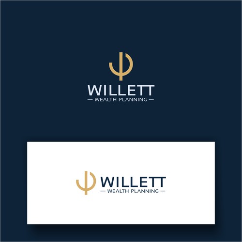 WILLETT WEALTH PLANNING