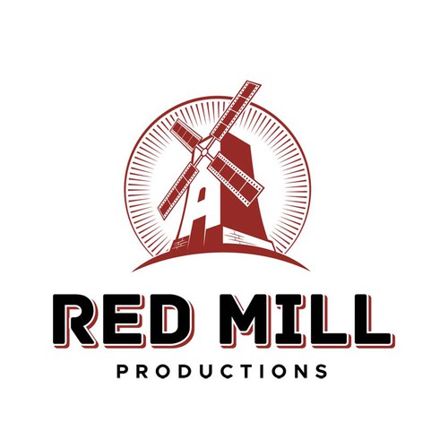 Red Mill Productions