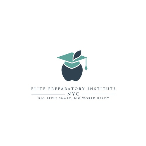 ELITE PREPARATORY INSTITUTE NYC