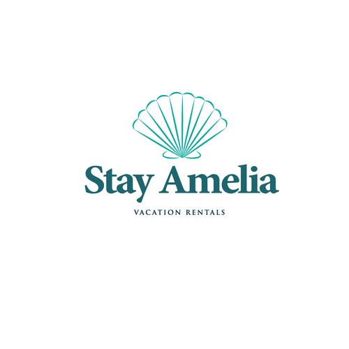 Stay Amelia