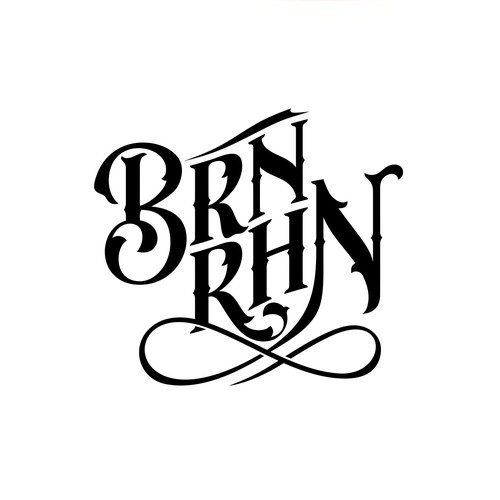 BRN RHN